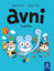 Avni 3 - Teneffüs! resmi