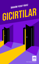 Gıcırtılar resmi