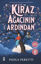 Kiraz Ağacının Ardından - Ciltli resmi