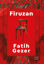 Firuzan resmi