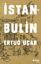 İstanbulin resmi