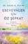 Ebeveynler İçin Öz Şefkat resmi