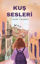 Kuş Sesleri resmi
