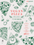 Vegan Pizza resmi