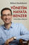 Yönetim Hayata Benzer resmi