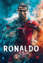 Ronaldo resmi