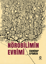 Nörobilimin Evrimi resmi