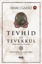Tevhid ve Tevekkül resmi