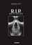 R.I.P. Best Of 1985 - 2004 resmi