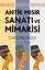 Antik Mısır Sanatı ve Mimarisi resmi