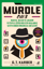 Murdle - Cilt 3 resmi