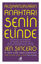 Alışkanlıkların Anahtarı Senin Elinde resmi