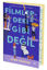 Filmlerdeki Gibi Değil - Ciltli resmi