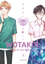 Wotakoi 4. Cilt resmi