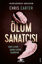 Ölüm Sanatçısı resmi