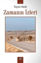 Zamanın İzleri resmi