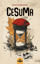 Cesuma resmi