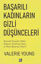 Başarılı Kadınların Gizli Düşünceleri resmi