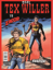 Tex Willer ve Zagor Özel Albüm 3 - Bandera resmi