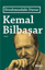 Etrafımızdaki Duvar resmi