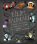 Bilim Kadınları resmi