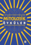 Mitolojik Öyküler resmi