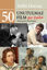 50 Unutulmaz Film - Bir Daha resmi