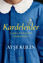 Kardelenler resmi