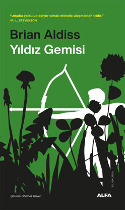 Yıldız Gemisi resmi