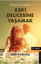Aşkı Delicesine Yaşamak resmi