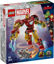 Iron Man  Ultron’a Karşı resmi