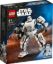 Star Wars™ Stormtrooper™ Robotu resmi