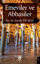 Emeviler ve Abbasiler resmi