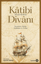 Kâtibî Divânı resmi