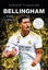 Bellingham resmi