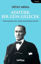 Atatürk Bir Gün Gelecek resmi