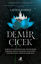 Demir Çiçek resmi