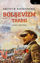 Bolşevizm Tarihi resmi