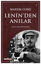 Lenin'den Anılar resmi