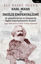 Karl Marx ve İngiliz Emperyalizmi resmi