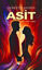 Asit resmi