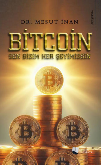 Bitcoin resmi