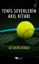 Tenis Severlerin Akıl Kitabı resmi