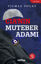CIA’nın Muteber Adamı resmi