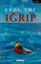 Iğrıp resmi