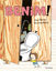 Benim! resmi