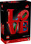 LOVE resmi