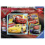 Cars 3x49 P resmi