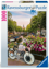 Amsterdam 1000P resmi