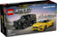Mercedes-AMG G 63 ve Mercedes-AMG SL 63 resmi